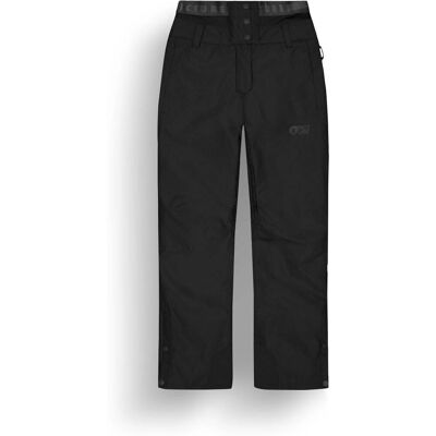 Pantaloni da Sci Impermeabili Exa - Pantaloni da sci Pantaloni da Sci Impermeabili Exa - Pantaloni da sci