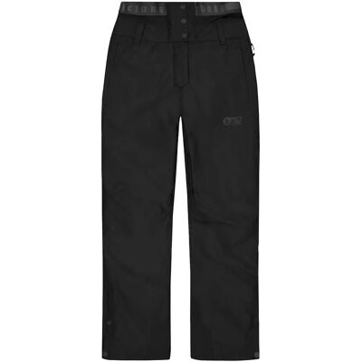 Picture Exa Dames Waterdichte Skihose - Broek Picture Exa Dames Waterdichte Skihose - Broek