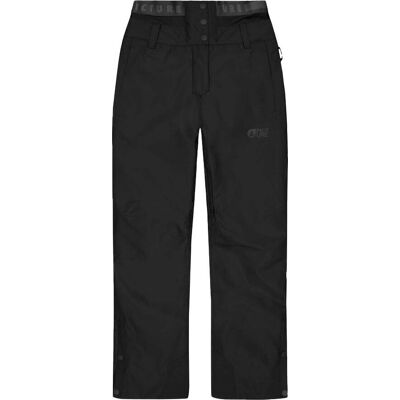Picture Exa Pant - Waterproof Ski Pants for Women Picture Exa Pant - Waterproof Ski Pants for Women