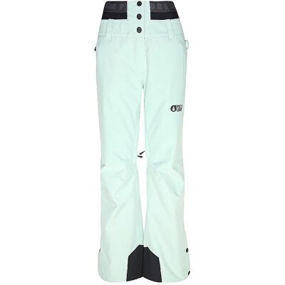 Pantaloni da sci impermeabili e isolati di Picture - Pantaloni da sci Pantaloni da sci impermeabili e isolati di Picture - Pantaloni da sci