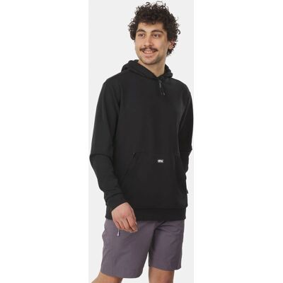 Picture Organic Clothing Herren Pluris Tech Hoodie - Kapuzenjacke Picture Organic Clothing Herren Pluris Tech Hoodie - Kapuzenjacke