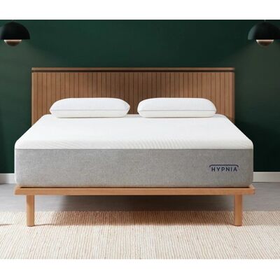 Hypnia Ultieme Hybride Matras - 160 x 200 cm - Matras Hypnia Ultieme Hybride Matras - 160 x 200 cm - Matras