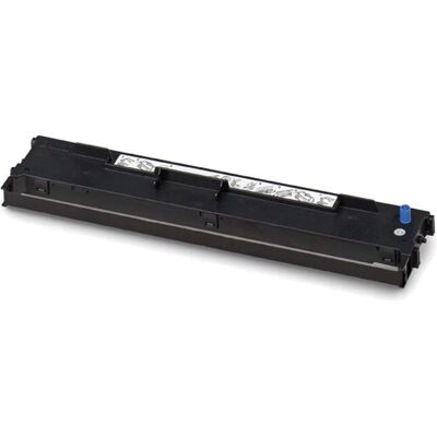 OKI 43503601 Druckband - Schwarz - Druckband OKI 43503601 Druckband - Schwarz - Druckband