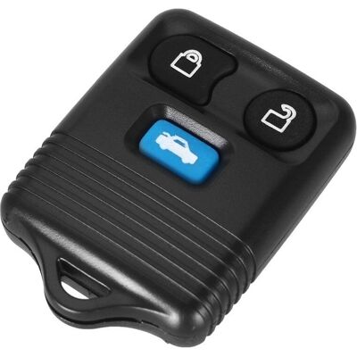 Phonillico Ford Transit MK6 / Connect / Maverick / F-150 - Coque de clé - Publicité Phonillico Ford Transit MK6 / Connect / Maverick / F-150 - Coque de clé - Publicité