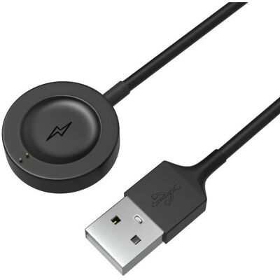Phonillico Chargeur - Fossil Gen 6 - Publicité Phonillico Chargeur - Fossil Gen 6 - Publicité