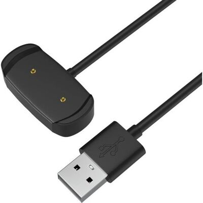 Phonillico - Amazfit GTR2/GTS2 - Chargeur - Publicité Phonillico - Amazfit GTR2/GTS2 - Chargeur - Publicité