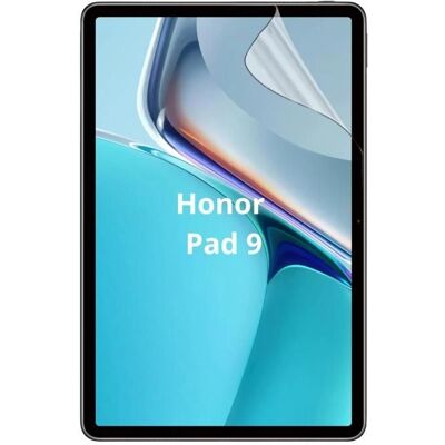 Phonillico - Honor Pad 9 - 2-Pack Protecteur d'écran - Publicité Phonillico - Honor Pad 9 - 2-Pack Protecteur d'écran - Publicité