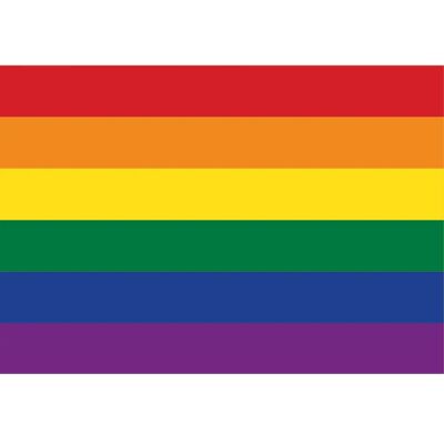 Grafika 32333 - Puzzle Pride Edition 1000 Teile - Puzzle Grafika 32333 - Puzzle Pride Edition 1000 Teile - Puzzle