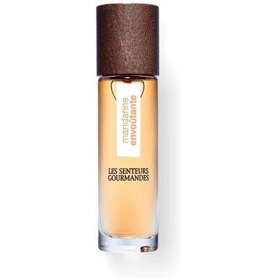 Y Le Parfum Elektrisk Kærlighed Eau de Parfum - Unisex Duft Y Le Parfum Elektrisk Kærlighed Eau de Parfum - Unisex Duft