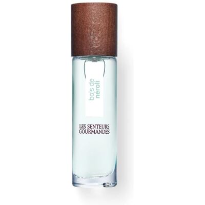 Les Senteurs Gourmandes Bois de Néroli Eau Parfum - Unisex Doft Les Senteurs Gourmandes Bois de Néroli Eau Parfum - Unisex Doft