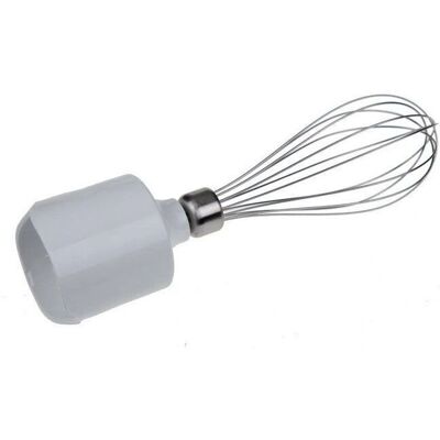 Kenwood Modèle 1526573663405719174 - Fouet Complet avec Engrenage Intermédiaire - Robot Culinaire - Publicité Kenwood Modèle 1526573663405719174 - Fouet Complet avec Engrenage Intermédiaire - Robot Culinaire - Publicité
