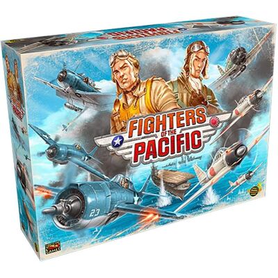 Asmodee Ramen Ramen - Jeu de société - Bleu - 1-4 joueurs - Publicité Asmodee Ramen Ramen - Jeu de société - Bleu - 1-4 joueurs - Publicité