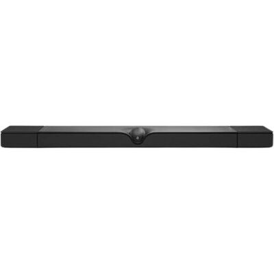Devialet Dione - SCHWARZ Devialet Dione - SCHWARZ