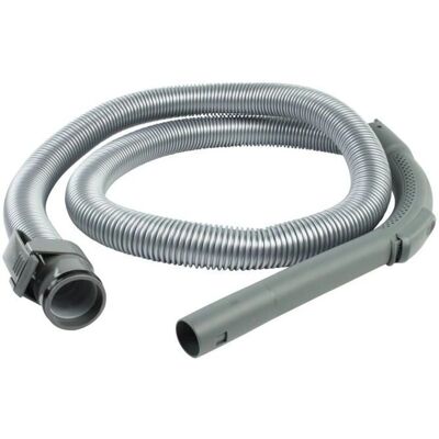 Electrolux Modèle 1130047010 Tuyau Flexible Sky Blue - tuyau d'aspirateur Electrolux Modèle 1130047010 Tuyau Flexible Sky Blue - tuyau d'aspirateur