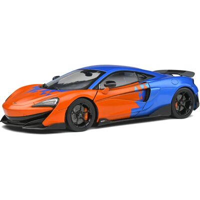 Solido S1804503 Solido S1804503