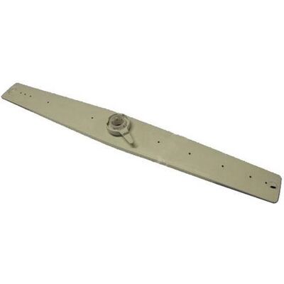 Lavavajillas Brandt DFH510 DFH520 DFH625 - Brazo rociador superior Lavavajillas Brandt DFH510 DFH520 DFH625 - Brazo rociador superior