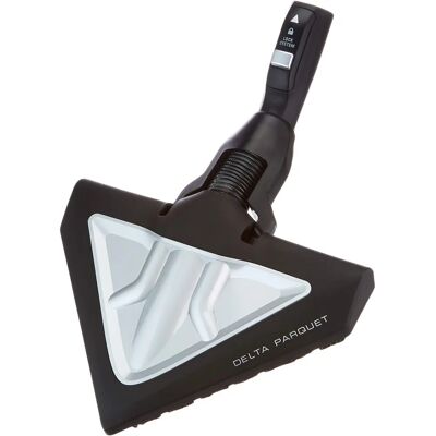 Rowenta ZR901801 - Parkettbürste - Staubsaugerzubehör Rowenta ZR901801 - Parkettbürste - Staubsaugerzubehör