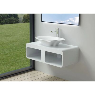 Distribain - SDK52 SDV45-N - Surface solide - Publicité Distribain - SDK52 SDV45-N - Surface solide - Publicité