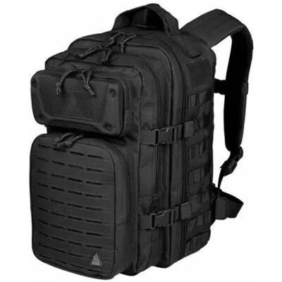 Sac à dos Baroud Box 40L - Ares - Publicité Sac à dos Baroud Box 40L - Ares - Publicité