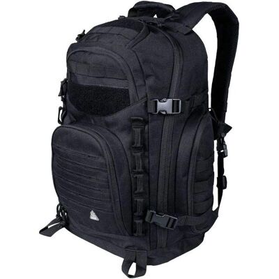 Ares Trex 60L Sac à dos - Équipement de randonnée - Publicité Ares Trex 60L Sac à dos - Équipement de randonnée - Publicité