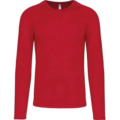 T-shirt de sport à manches longues ProAct 2XL - T-shirt - Publicité T-shirt de sport à manches longues ProAct 2XL - T-shirt - Publicité