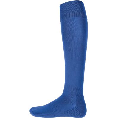 ProAct Chaussettes de Sport - 43/46 - Bleu - Chaussettes de Sport - Publicité ProAct Chaussettes de Sport - 43/46 - Bleu - Chaussettes de Sport - Publicité