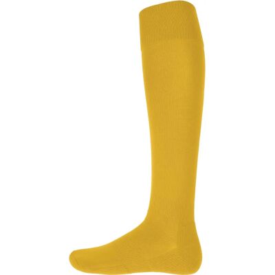 Chaussettes de sport Proact - 35/38 - Vert - Publicité Chaussettes de sport Proact - 35/38 - Vert - Publicité