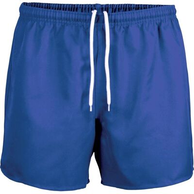 PROACT 3XL Shorts de rugby unisex - Shorts - Publicité PROACT 3XL Shorts de rugby unisex - Shorts - Publicité