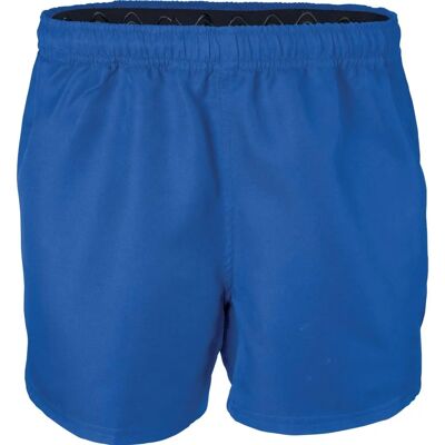 ProAct 3XL Unisex Rugby-Shorts - Shorts für Sport ProAct 3XL Unisex Rugby-Shorts - Shorts für Sport