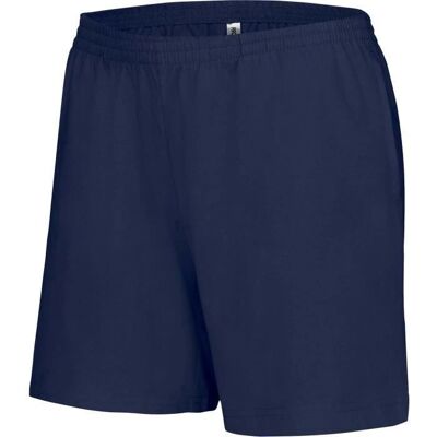 ProAct Short L - Shorts de sport pour femmes - Publicité ProAct Short L - Shorts de sport pour femmes - Publicité