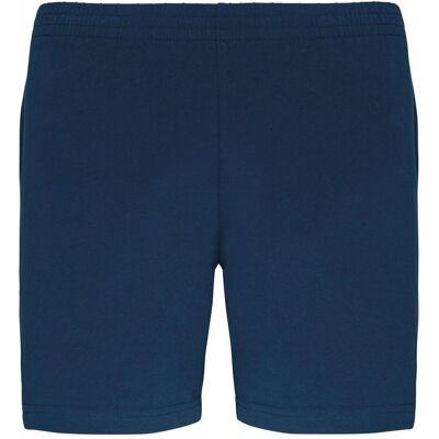 ProAct XL Shorts Sportifs Bleus - Shorts - Publicité ProAct XL Shorts Sportifs Bleus - Shorts - Publicité