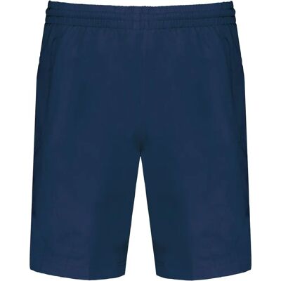 ProAct L - Short de sport - Publicité ProAct L - Short de sport - Publicité