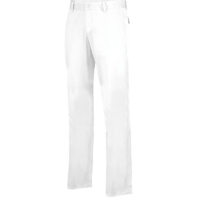 Proact Modèle 42 Pantalon d'extérieur - Pantalon - Publicité Proact Modèle 42 Pantalon d'extérieur - Pantalon - Publicité