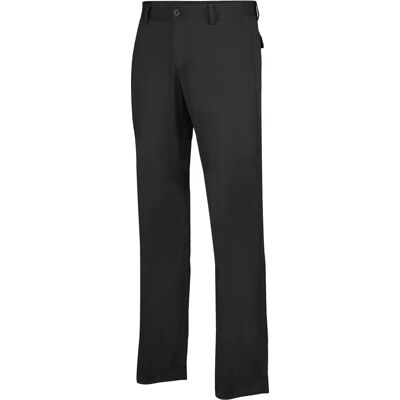 Proact Pantalon - 44 - noir - Publicité Proact Pantalon - 44 - noir - Publicité