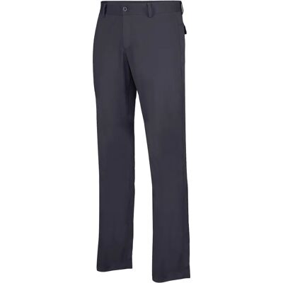 ProAct Pantalon Bleu - 44 - Pantalon d'extérieur - Publicité ProAct Pantalon Bleu - 44 - Pantalon d'extérieur - Publicité