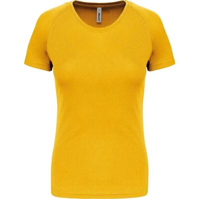 Tee-shirt multisport PROACT XS - Polyester - Publicité Tee-shirt multisport PROACT XS - Polyester - Publicité