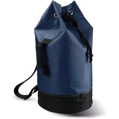 Kimood Modell: taille_unique - Blau - Rucksack und Tasche - Tasche Kimood Modell: taille_unique - Blau - Rucksack und Tasche - Tasche