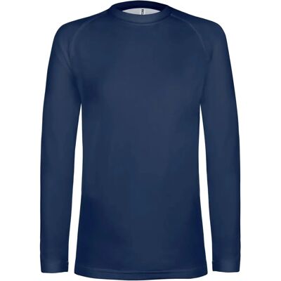 ProAct M T-shirt sportif unisexe - T-shirt - Publicité ProAct M T-shirt sportif unisexe - T-shirt - Publicité