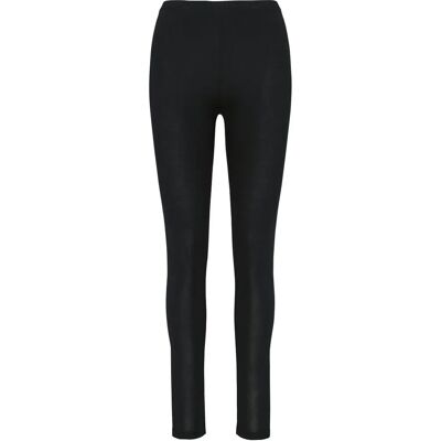 Leggings multisport PROACT S - Publicité Leggings multisport PROACT S - Publicité