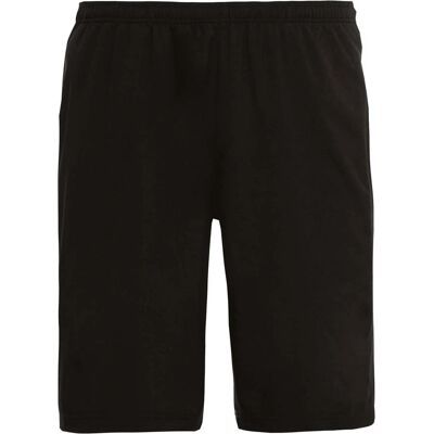 Proact Short de sport XL - Shorts - Publicité Proact Short de sport XL - Shorts - Publicité