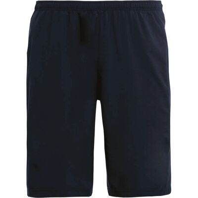 Proact Shorts de sport - Performance - Bleu - L - Publicité Proact Shorts de sport - Performance - Bleu - L - Publicité