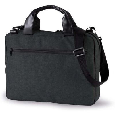 Kimood Laptoptasche - Gepolstert 13-Zoll - Grau Kimood Laptoptasche - Gepolstert 13-Zoll - Grau