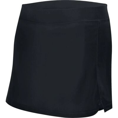 Proact M Damen Röcke Schwarz Multisport Proact M Damen Röcke Schwarz Multisport