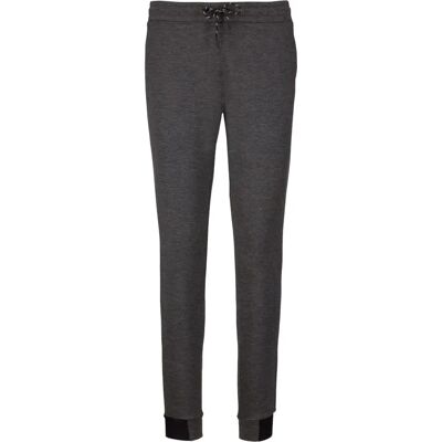Proact Deep Grey Heather Performance Hosen - Hosen Proact Deep Grey Heather Performance Hosen - Hosen