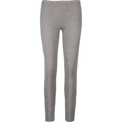 ProAct Damen Multisport Leggings – S – Grau ProAct Damen Multisport Leggings – S – Grau
