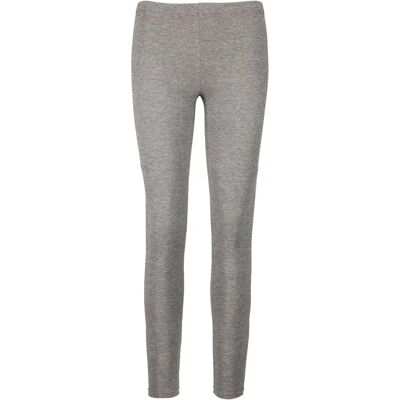 ProAct Leggings Femme Gris (L) - Vêtements de Sport - Publicité ProAct Leggings Femme Gris (L) - Vêtements de Sport - Publicité
