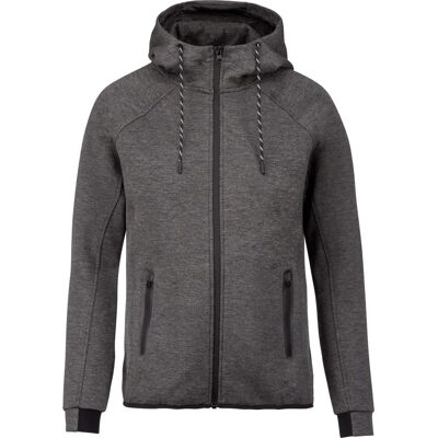 ProAct M Kapuzenjacke - Jacke ProAct M Kapuzenjacke - Jacke