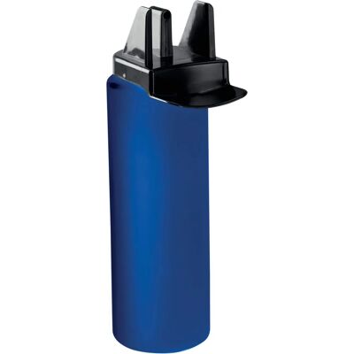 Kimood PROACT Bouteille de Sport Hygiénique 1000ML - Bouteille de Sport - Publicité Kimood PROACT Bouteille de Sport Hygiénique 1000ML - Bouteille de Sport - Publicité