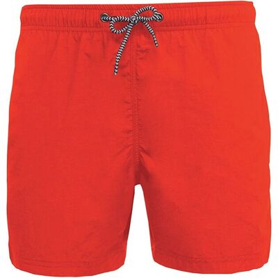 Proact L Short de Bain Légers à Séchage Rapide - Short de Bain - Publicité Proact L Short de Bain Légers à Séchage Rapide - Short de Bain - Publicité
