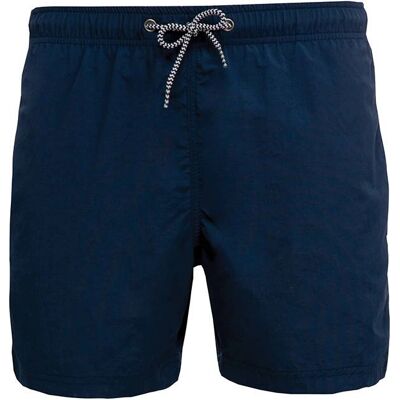 PROACT Jaune 3XL Short de bain - Maillot de plage - Publicité PROACT Jaune 3XL Short de bain - Maillot de plage - Publicité